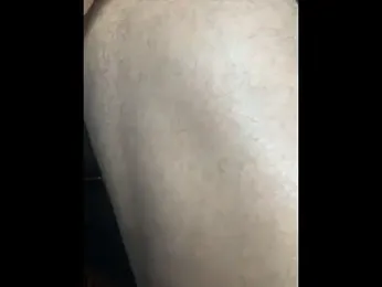 B_Wild webcam model stream image