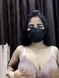 Lalisa_sexy webcam model stream image