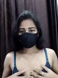 Lalisa_sexy webcam model stream image