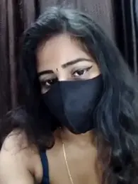 Lalisa_sexy webcam model stream image