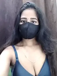 Lalisa_sexy webcam model stream image