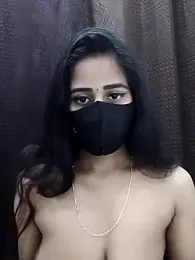 Lalisa_sexy webcam model stream image