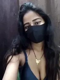 Lalisa_sexy webcam model stream image