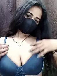 Lalisa_sexy webcam model stream image