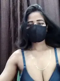 Lalisa_sexy webcam model stream image