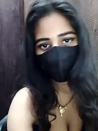 Lalisa_sexy webcam stripchat model stream image