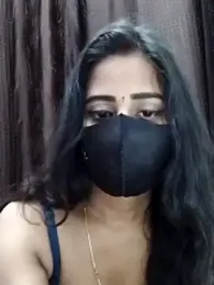 Lalisa_sexy webcam model stream image