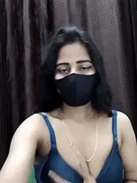 Lalisa_sexy webcam model stream image