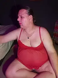 JadeTodd43 webcam model stream image