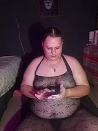 JadeTodd43 webcam model stream image