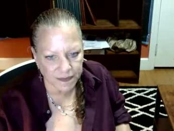 bentmountain webcam chaturbate model stream image