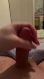 Robero69 webcam model stream image