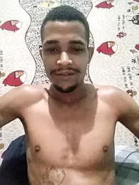 LATREL22ctmtrs webcam model stream image