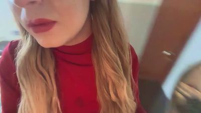 Selenetrans webcam model stream image