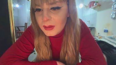 Selenetrans webcam model stream image