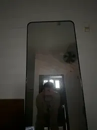 mailex99 webcam model stream image
