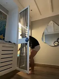 mailex99 webcam model stream image