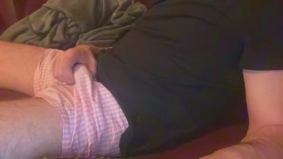 ErikWantsYou webcam cam4 model stream image