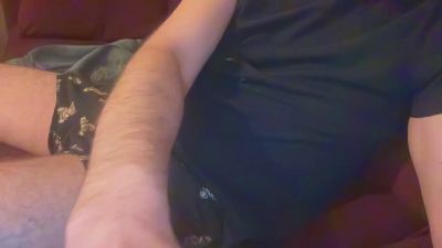 ErikWantsYou webcam cam4 model stream image