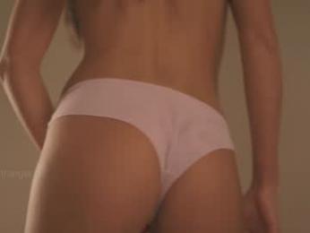 _2strangers webcam model stream image