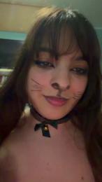_Queen07_ webcam model stream image