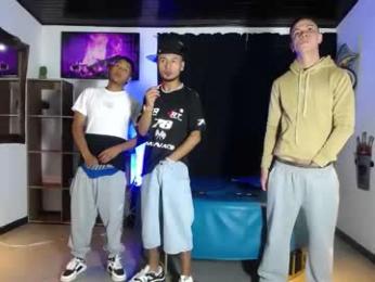 boranget webcam chaturbate model stream image