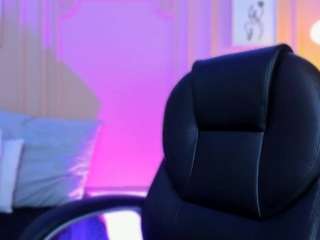 luucyjoness webcam camsoda model stream image