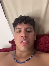 amenadiel_fire webcam model stream image