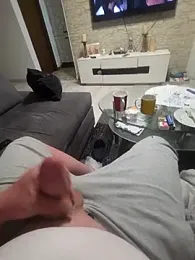 bigdicksklave webcam stripchat model stream image