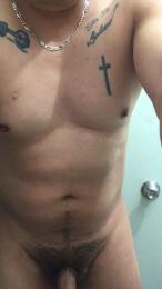 Adrian2489 webcam model stream image