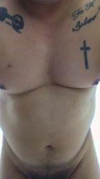 Adrian2489 webcam cam4 model stream image