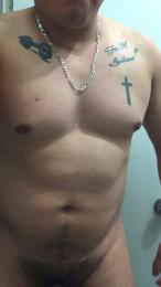 Adrian2489 webcam model stream image