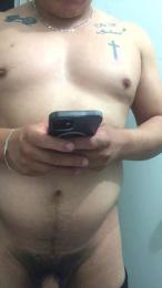 Adrian2489 webcam model stream image