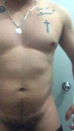 Adrian2489 webcam model stream image