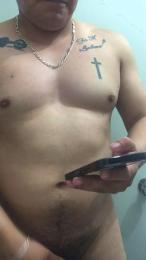 Adrian2489 webcam model stream image