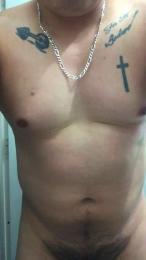 Adrian2489 webcam model stream image