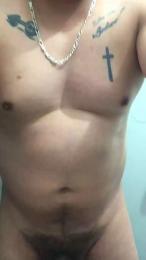 Adrian2489 webcam model stream image