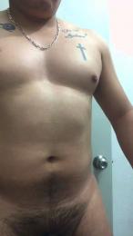 Adrian2489 webcam model stream image