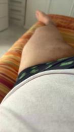 Cazzodurofresco webcam model stream image