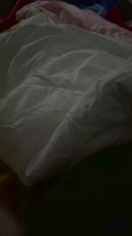 Cazzodurofresco webcam model stream image