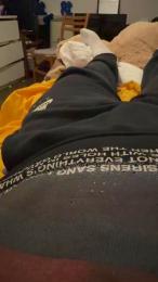 Cazzodurofresco webcam cam4 model stream image