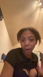 Misstugaa25 webcam model stream image