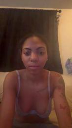 Misstugaa25 webcam model stream image