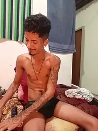 theyllorwillian webcam model stream image