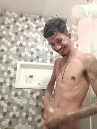 theyllorwillian webcam model stream image