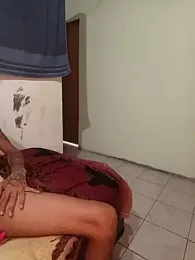 theyllorwillian webcam model stream image