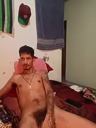 theyllorwillian webcam model stream image