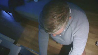 erleichtbi webcam model stream image