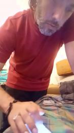 Lemon_criptohot webcam cam4 model stream image