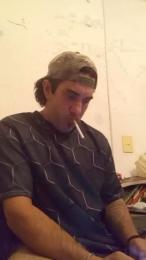 Lemon_criptohot webcam cam4 model stream image